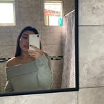 Araceli Araya🌻 - @leliaraya_ - Instagram