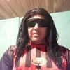Leli Araya - @leliaraya995 - TikTok