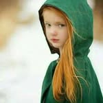 Lelia Asser Rayaan - @leliarayaan - Instagram