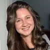 Lelia Gray - @leliagray0 - TikTok