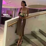 Lelia Ray - @leliaray5 - Instagram
