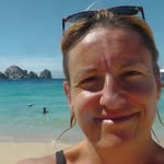 lelia raynal - @leliaraynal_digitalmompreneur - Instagram