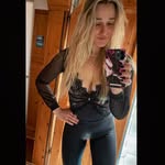 Lélia Rayol - @leliarayol4 - Instagram