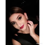 Lélia Rayol - @leliarayol_6 - Instagram