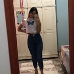 Lélia Rayol - @leliakrayol - Instagram