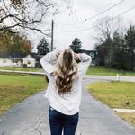 leliarayne - @leliarayne - Instagram