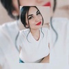 alelí rivera 😈 - @aleli_rivera16 - TikTok