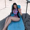 Leslie Rivera - @leslierivera0112 - TikTok