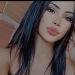 Eliana_Rocha_085 - @eliana_rocha085 - Instagram