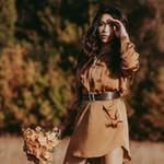 Lélia Rocha - @9leliarochaa - Instagram
