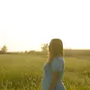 lelya_rosch - @lelya_rosch - TikTok