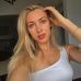 Lesia Roach - Facebook