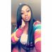 Lilia Roach - Facebook