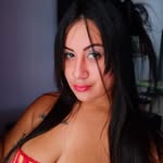 leia thurston - @leia_thurston77249 - Instagram