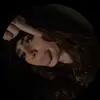 lelia🍃 - @leila.thurston - TikTok