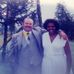 Lelia Thurston - Facebook