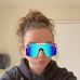 Lolah Thurston - Facebook