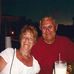 Lyle Thurston - Facebook