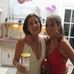 Lelia Walsh - Facebook