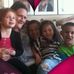 Lelia Walsh - Facebook