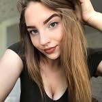 Lelia Washington - @leliawashington11 - Instagram