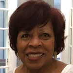 Lelia Washington - @drlelia - Instagram