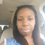 Lelia Wiggins - @lelia__wiggins - Instagram