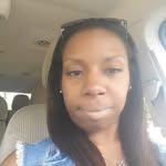 Lelia Wiggins - @lelia_wiggins_ - Instagram