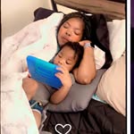 Lelia Wiggins Manning - @leliamanning - Instagram