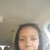 leliawiggins - @leliawiggins - TikTok