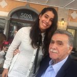 Lelis Ortiz - @ortiz.lelis - Instagram