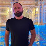 Lelis Ortiz Parra - @ortizlelis - Instagram