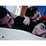 Lelis Ortiz - @lelu_soylomas - Instagram