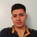 Lelis Ortiz - Facebook