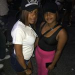 Lelis Ortiz Ozuna - @dei17_ - Instagram