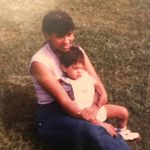 Lelis Ortiz Sheets - @lsheets448 - Instagram