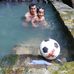 Lelis Ortiz Villanueva - Facebook