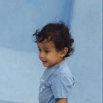 Lelis Ortiz Villanueva - @lelisortizvillanueva - Instagram
