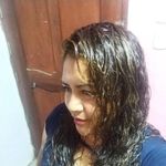 Lelis Ortiz Zarate - @ortiz_lelis - Instagram