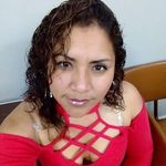 Lelis Ortiz Zarate - @lelis_ortiz_zarate - Instagram
