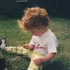 dani - @lemonnboyd - TikTok