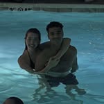 DeShon - @lemonteboyd - Instagram