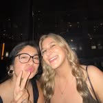 Elle Boyd - @ellemboyd - Instagram
