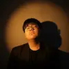 hikari. - @lemboydgaf - TikTok