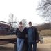 Lem Boyd - Facebook