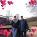Lem Boyd - Facebook