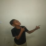 Seruvi Nalewaniyavi Lemesio Wa - @lem_boy_dubi679 - Instagram