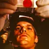 SOLDIERDC - @lemonadeboydc - TikTok