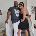 Lem Williams - @lemwill - Instagram