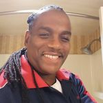 Lem Williams - @lem.williams.165 - Instagram